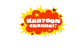 Kartoon Channel! bietet Kindern und der ganzen Familie unvergessliche Momente voller Humor, Abenteuer und Entdeckungen. Die hochwertigen Programminhalte wie Der kleine Bär oder Landmaus und Stadtmaus sind dabei unterhaltsam aber gleichzeitig sicher und bereichernd. Kartoon Channel HD